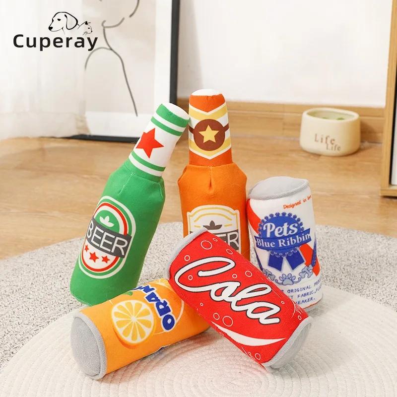   Ҹ  ֺ    峭, ִ  峭,   κ ô 峭, ֿ  ݴ û ͷƼ 峭